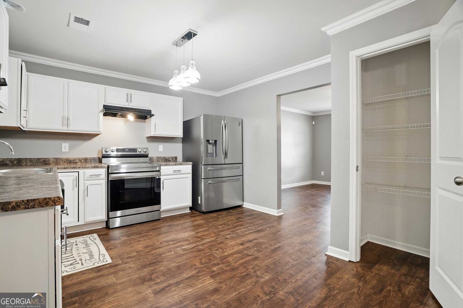 5987 WESTCHASE Atlanta - 18