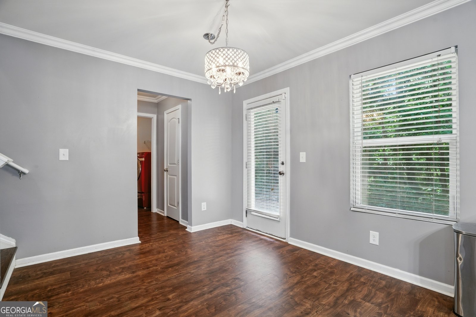5987 WESTCHASE Atlanta - 19