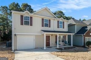 5987 WESTCHASE Atlanta - 2