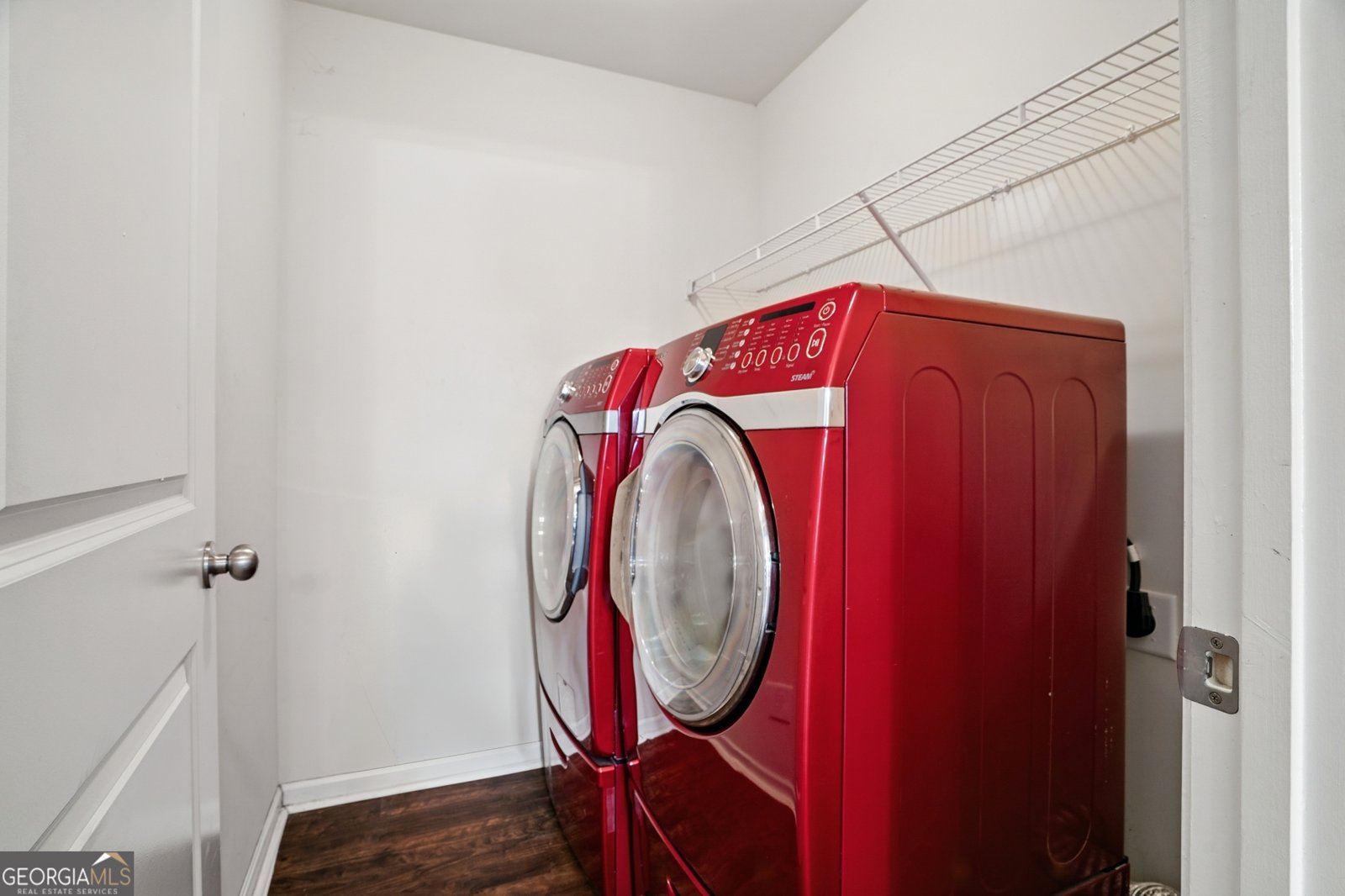 5987 WESTCHASE Atlanta - 20
