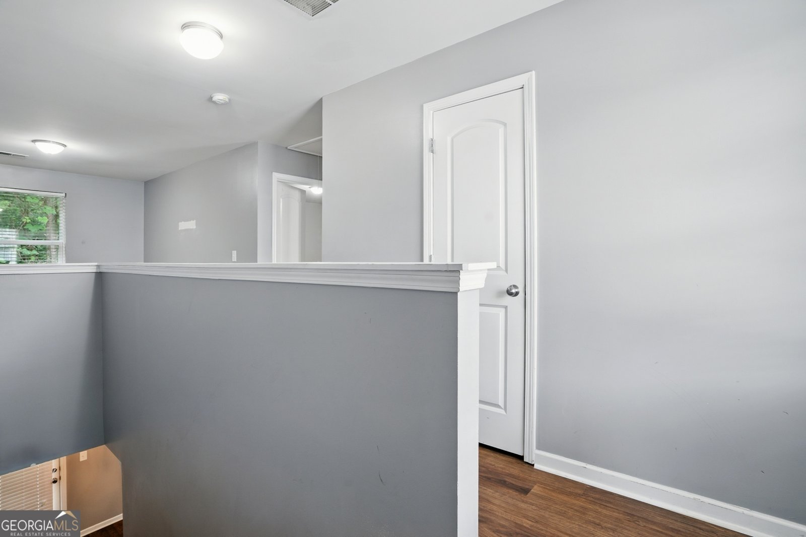 5987 WESTCHASE Atlanta - 21