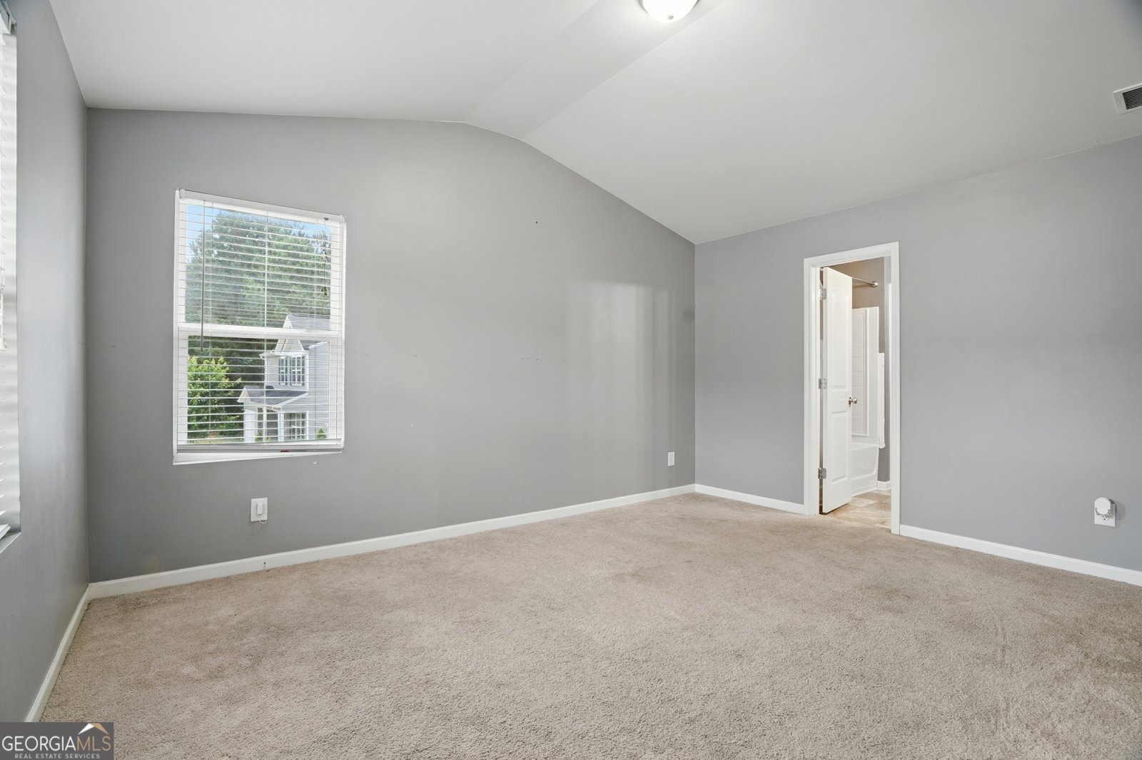 5987 WESTCHASE Atlanta - 22