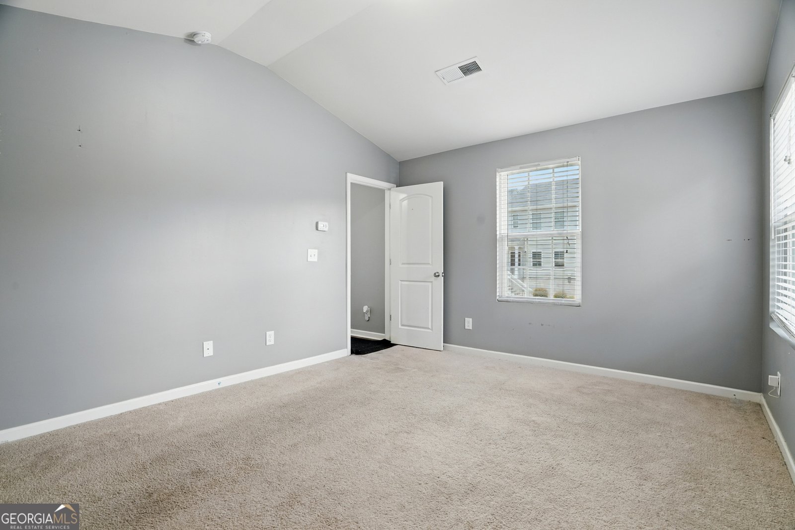 5987 WESTCHASE Atlanta - 23