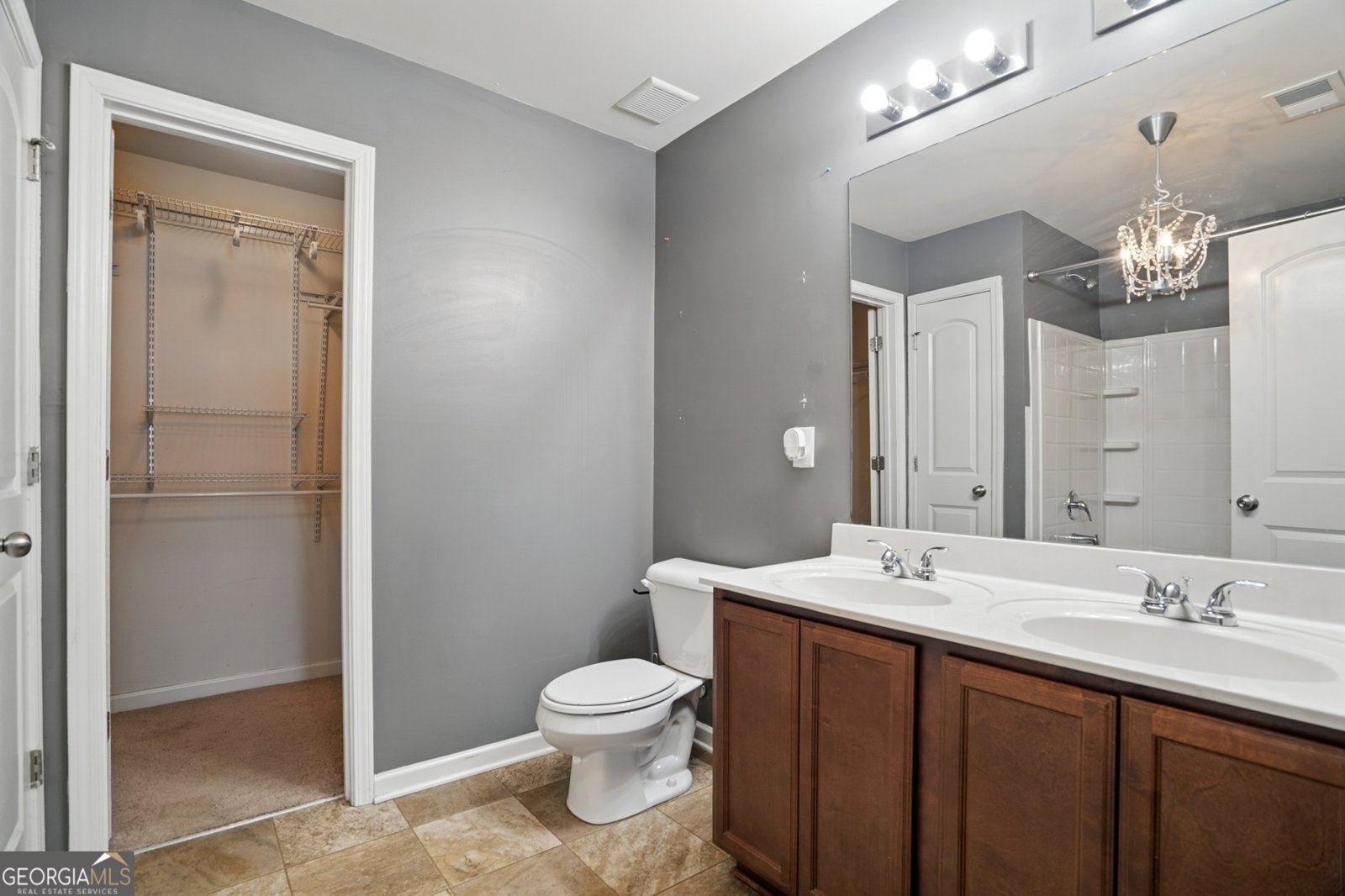 5987 WESTCHASE Atlanta - 24