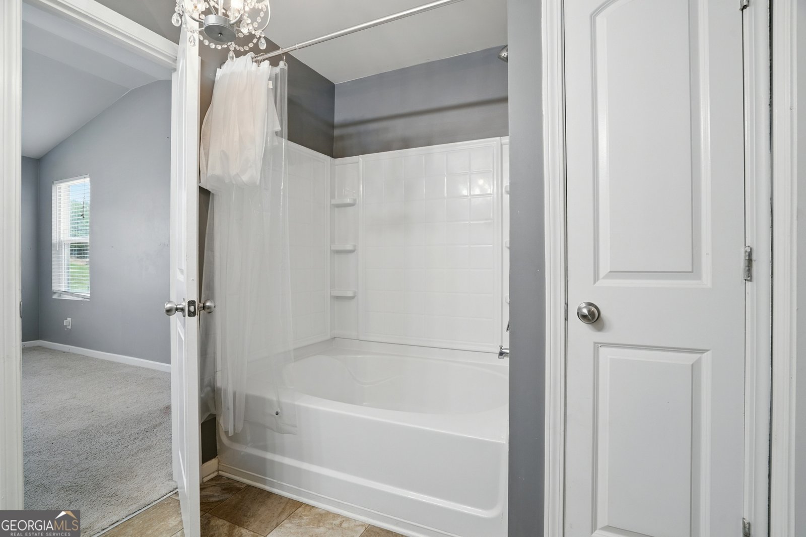 5987 WESTCHASE Atlanta - 25
