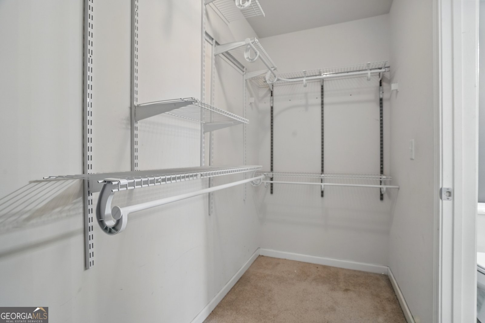 5987 WESTCHASE Atlanta - 26