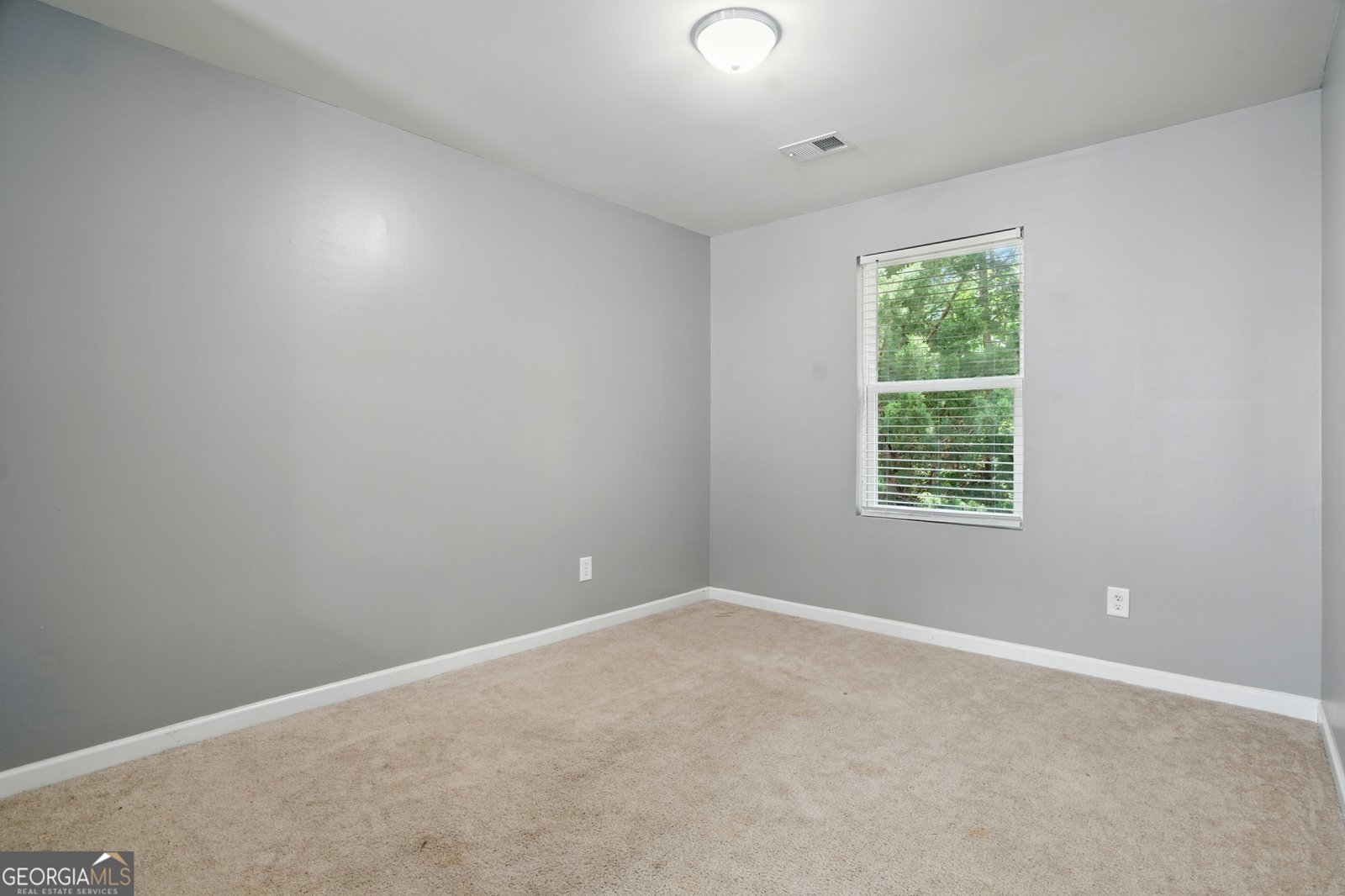 5987 WESTCHASE Atlanta - 27