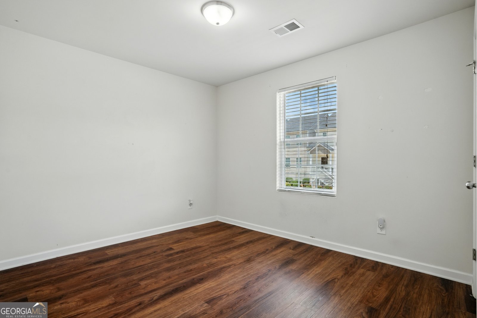 5987 WESTCHASE Atlanta - 28