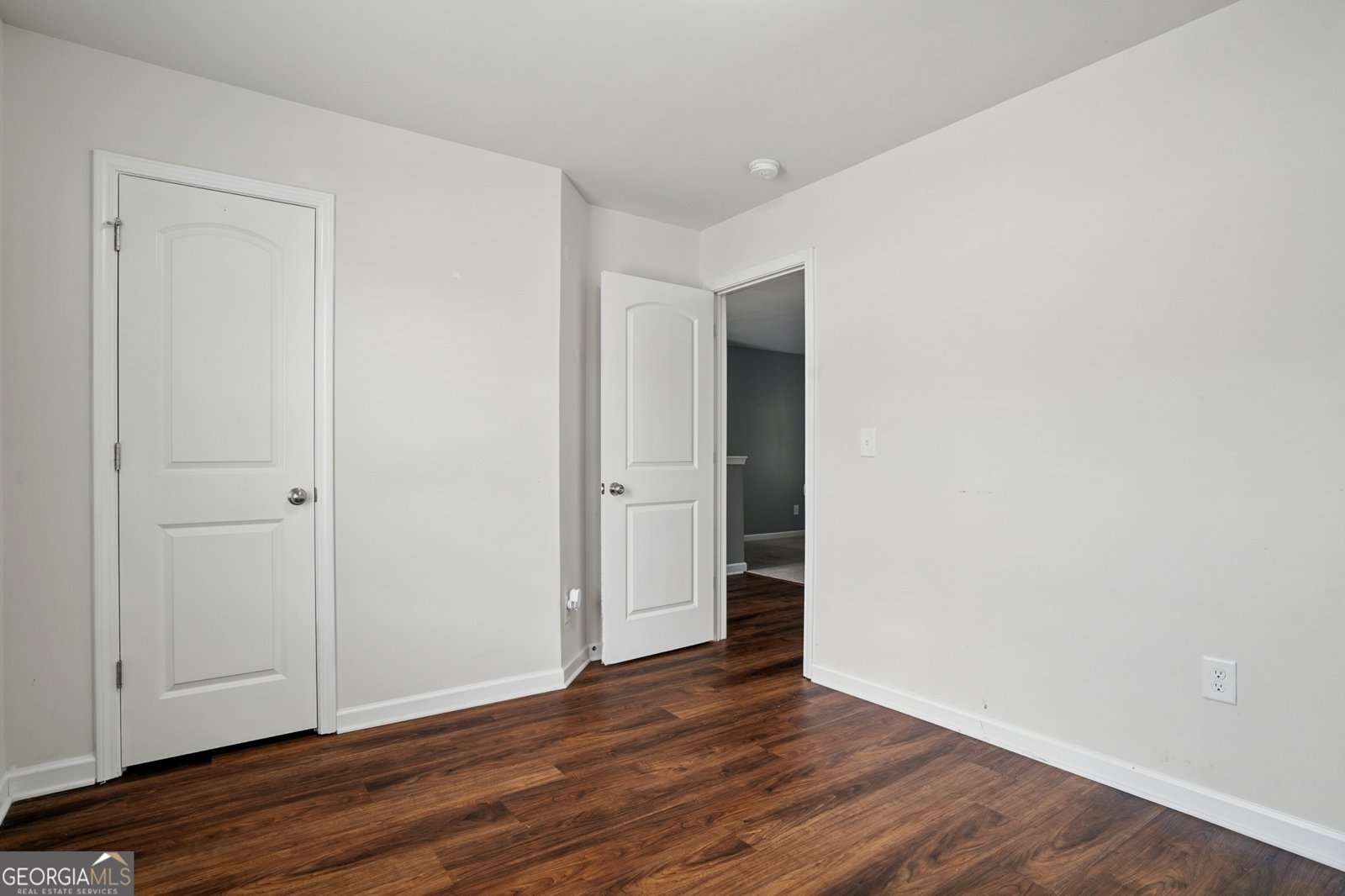 5987 WESTCHASE Atlanta - 29
