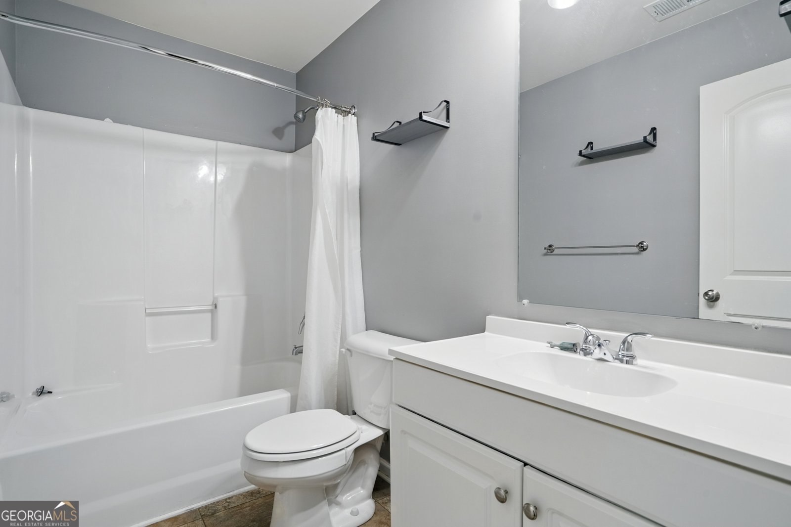 5987 WESTCHASE Atlanta - 30