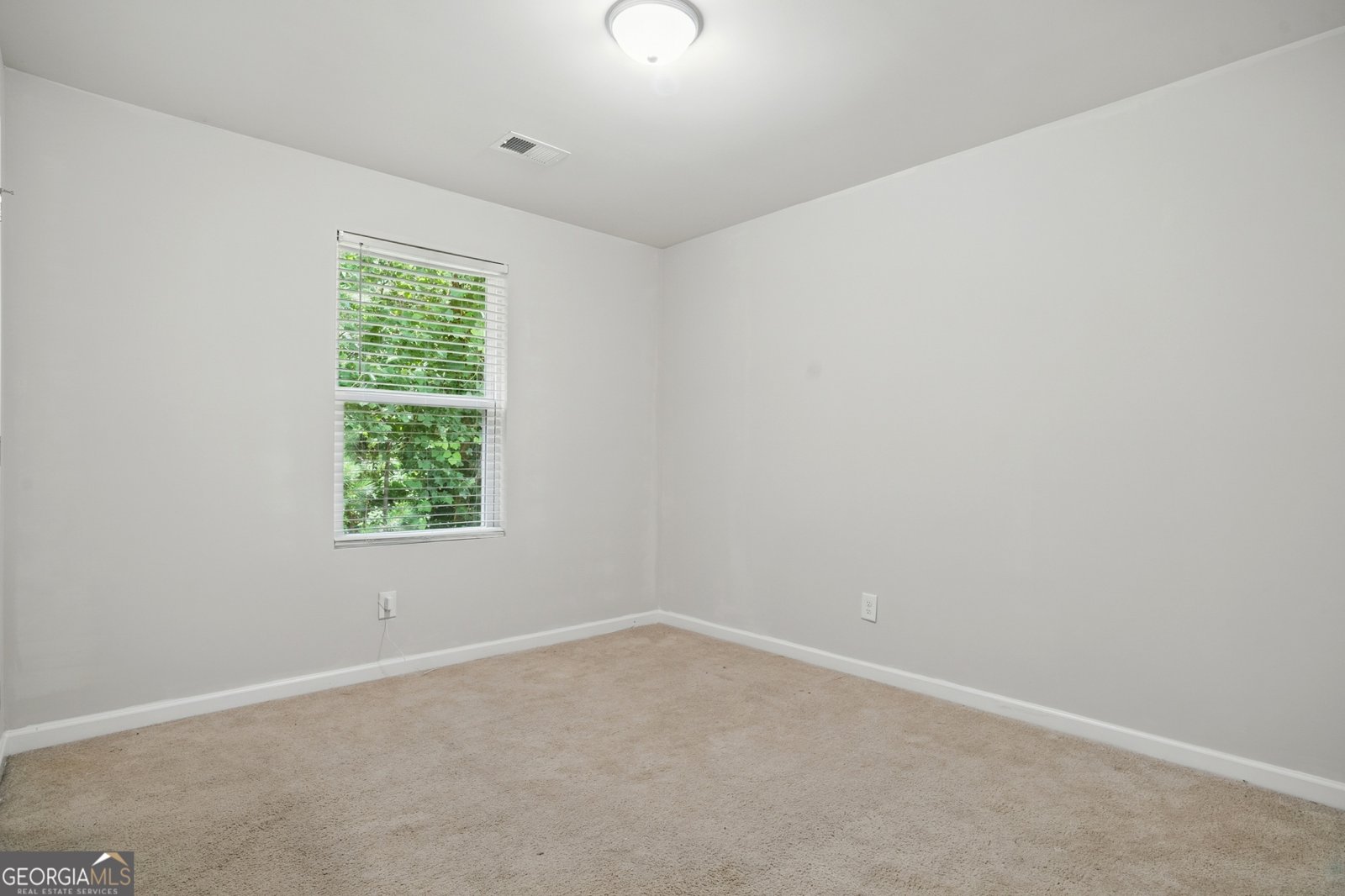 5987 WESTCHASE Atlanta - 31