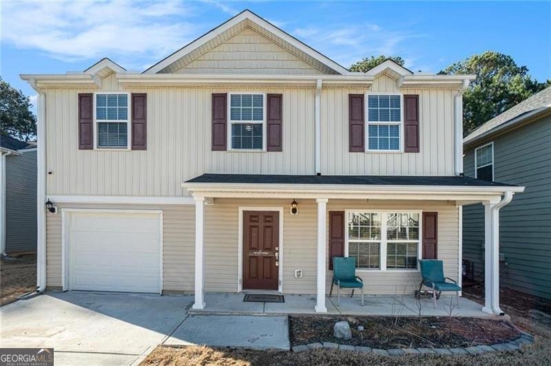 5987 WESTCHASE Atlanta - 4