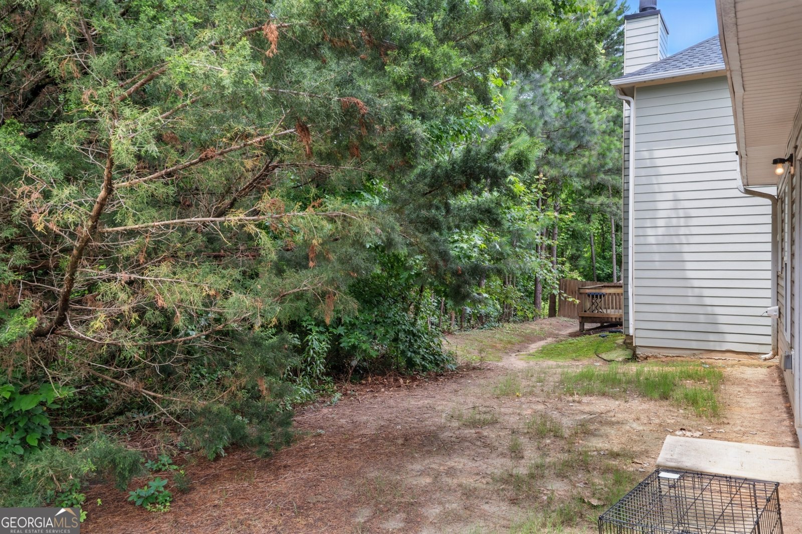 5987 WESTCHASE Atlanta - 5