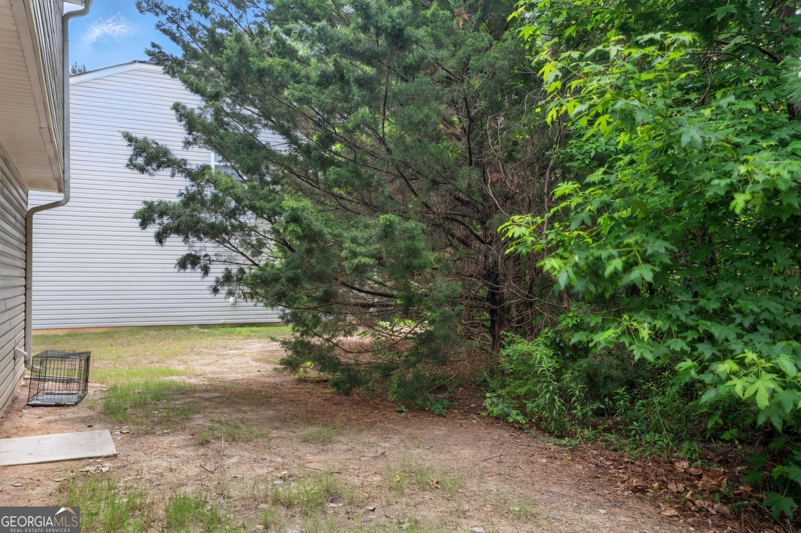 5987 WESTCHASE Atlanta - 6