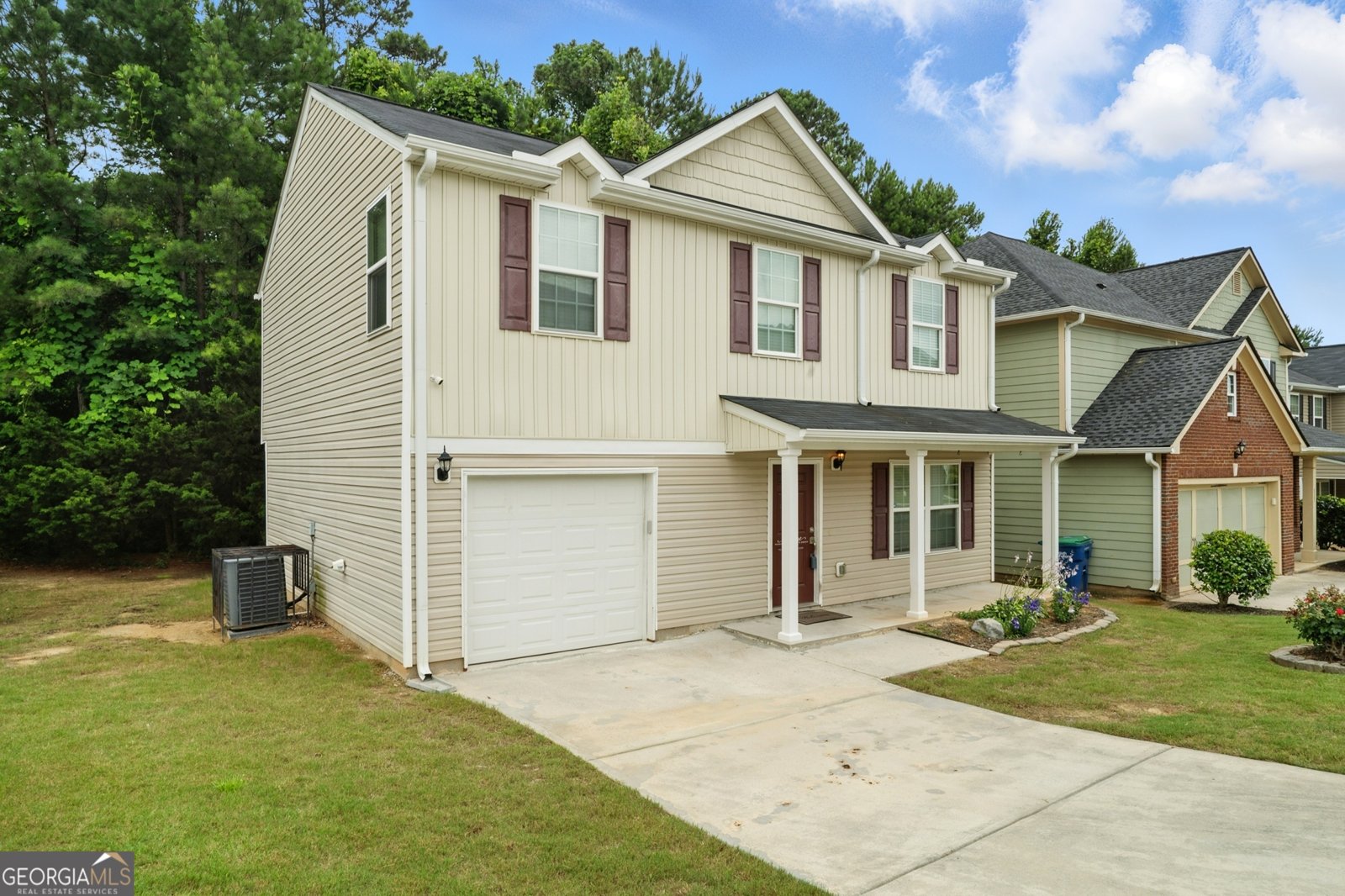 5987 WESTCHASE Atlanta - 7