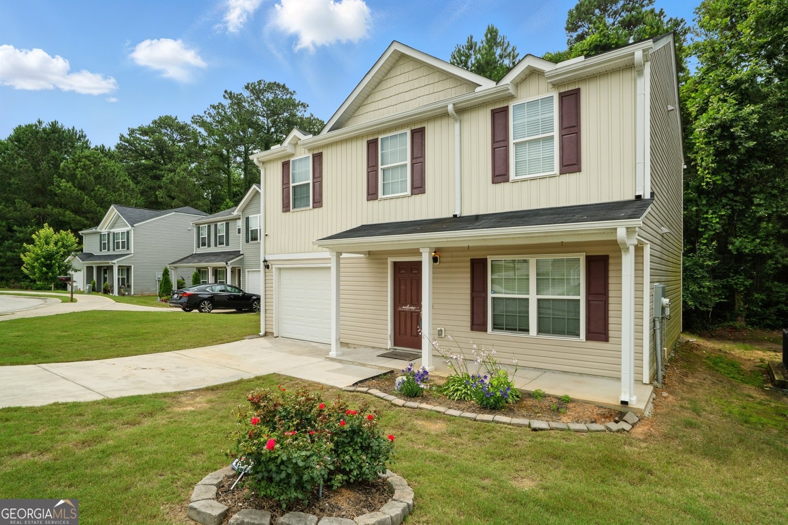 5987 WESTCHASE Atlanta - 8