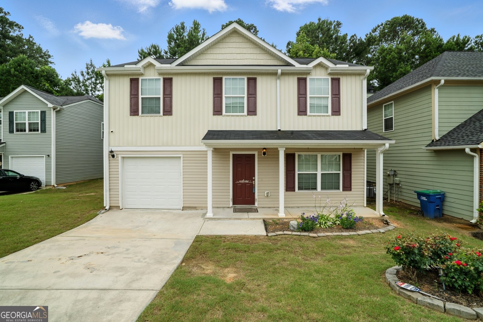 5987 WESTCHASE Atlanta - 9