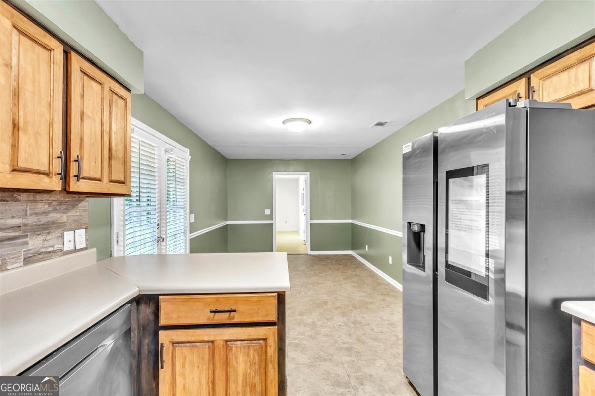 122 Tyson Lane Allenhurst - 10