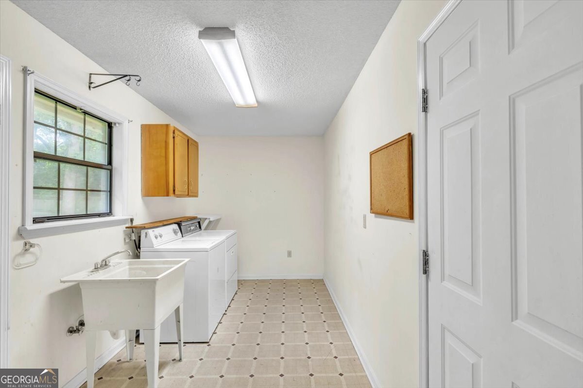122 Tyson Lane Allenhurst - 11