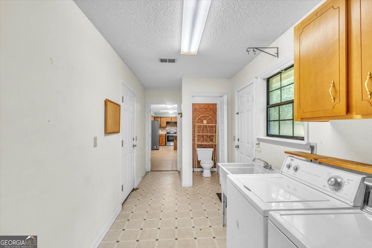 122 Tyson Lane Allenhurst - 12