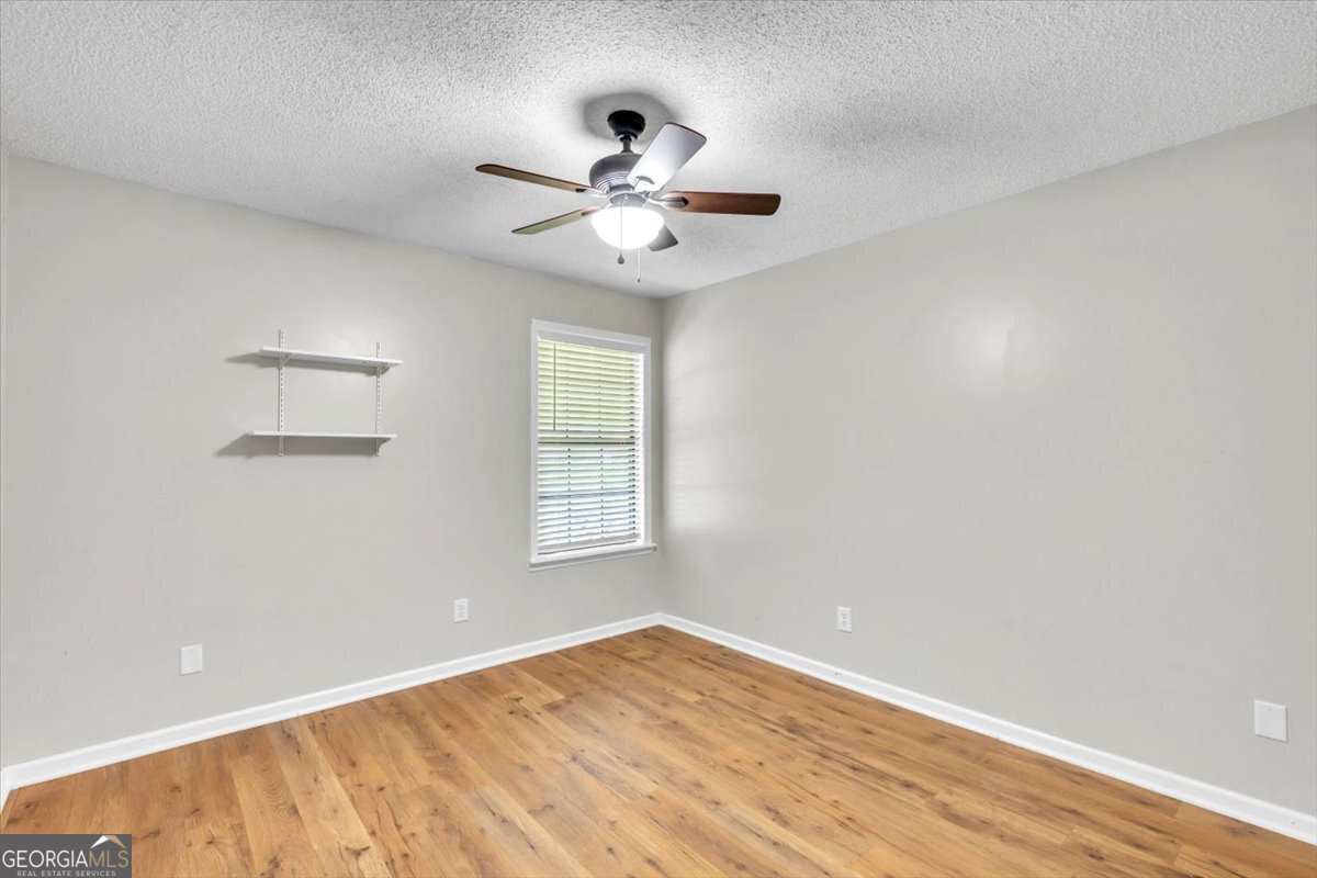 122 Tyson Lane Allenhurst - 13