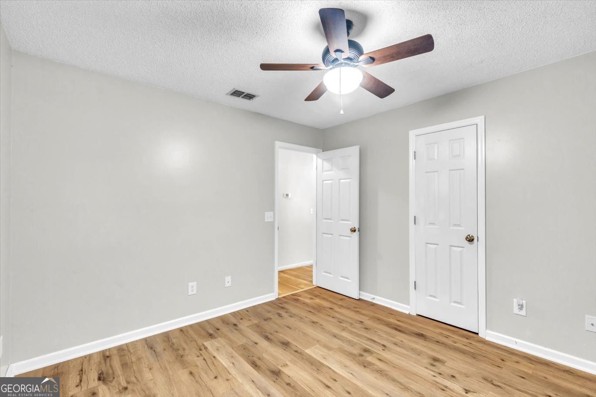 122 Tyson Lane Allenhurst - 14