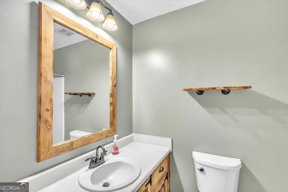122 Tyson Lane Allenhurst - 15