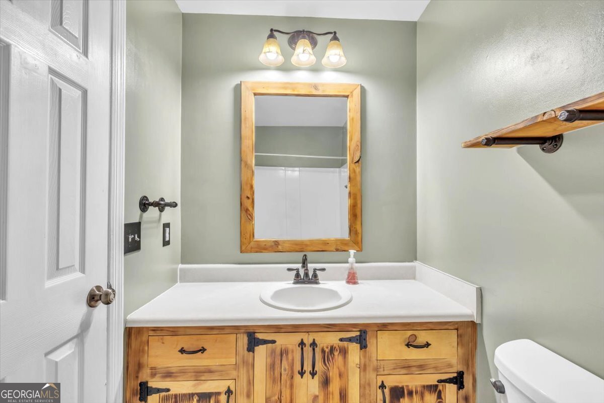 122 Tyson Lane Allenhurst - 16