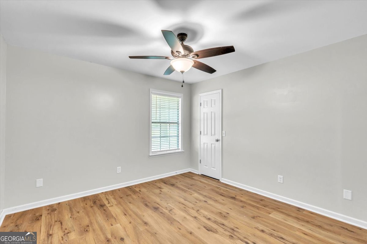 122 Tyson Lane Allenhurst - 17