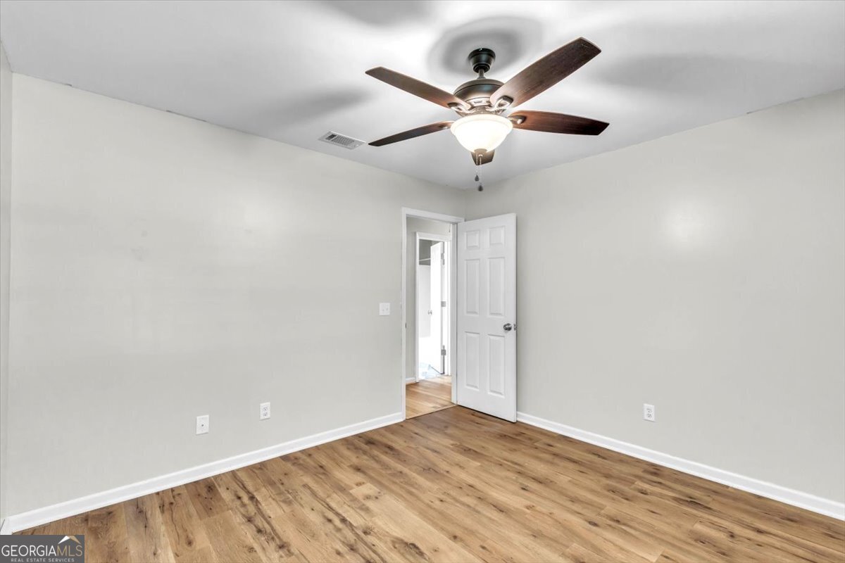 122 Tyson Lane Allenhurst - 18