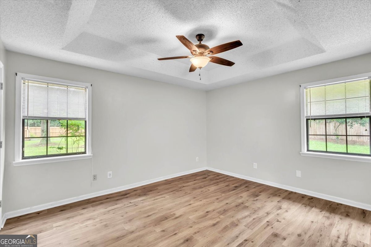 122 Tyson Lane Allenhurst - 19