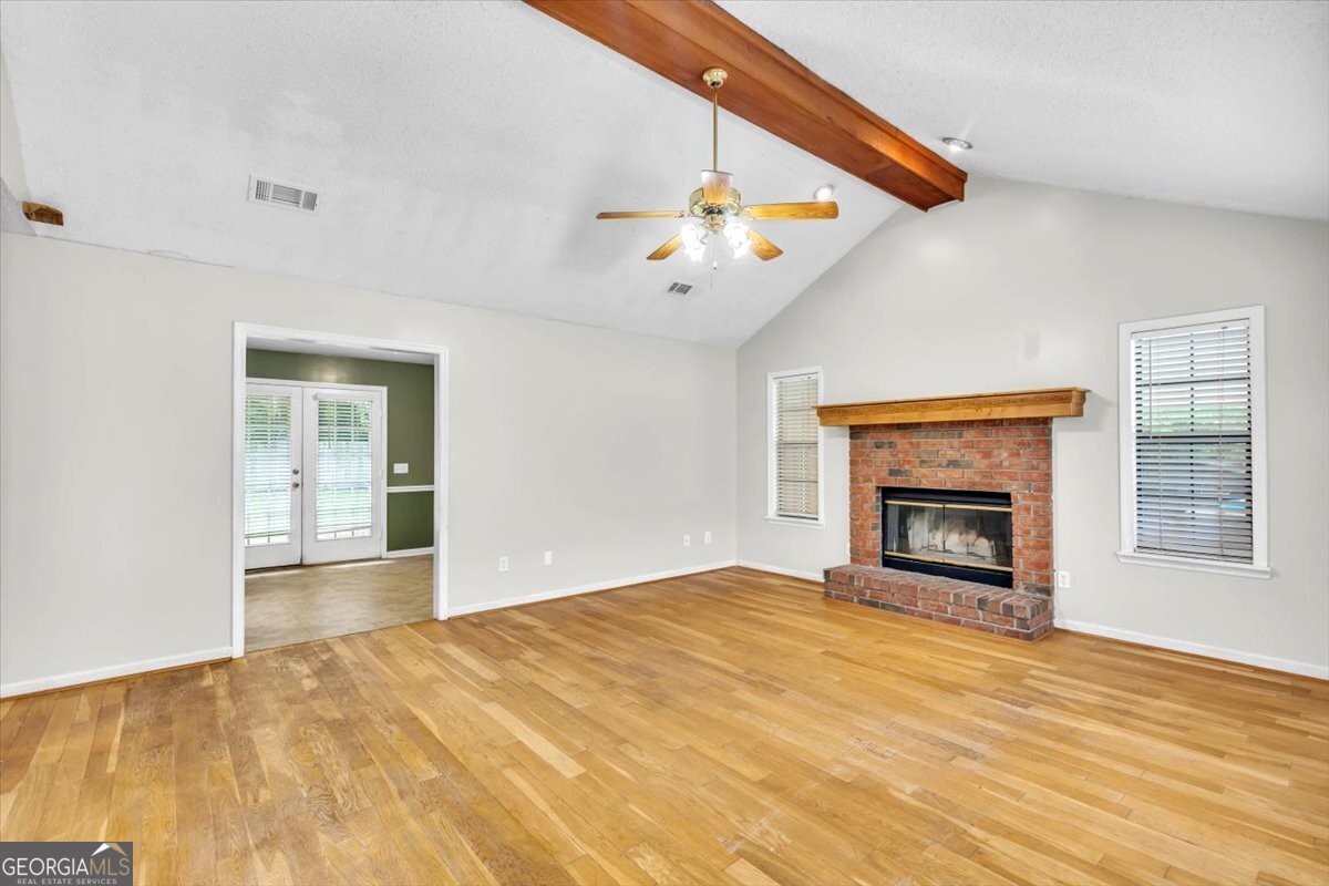 122 Tyson Lane Allenhurst - 2