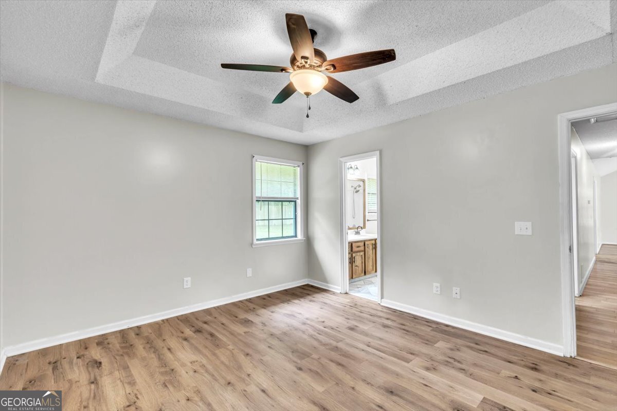 122 Tyson Lane Allenhurst - 20