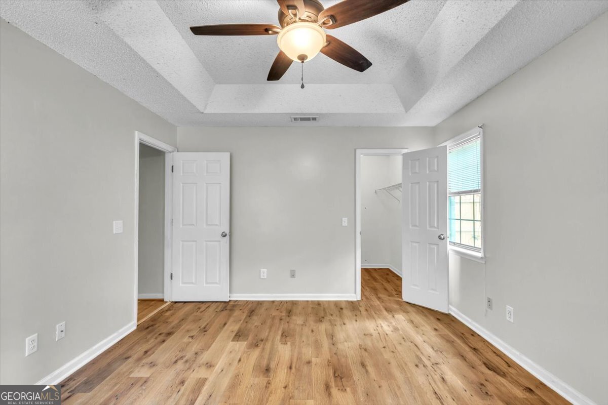 122 Tyson Lane Allenhurst - 21