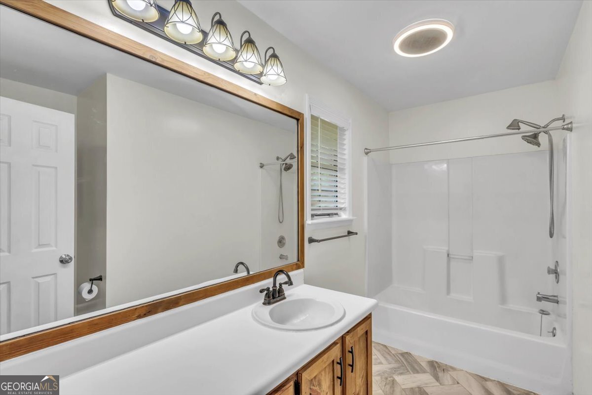 122 Tyson Lane Allenhurst - 22