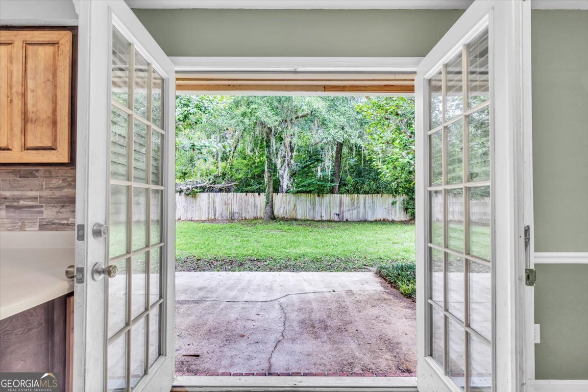 122 Tyson Lane Allenhurst - 23