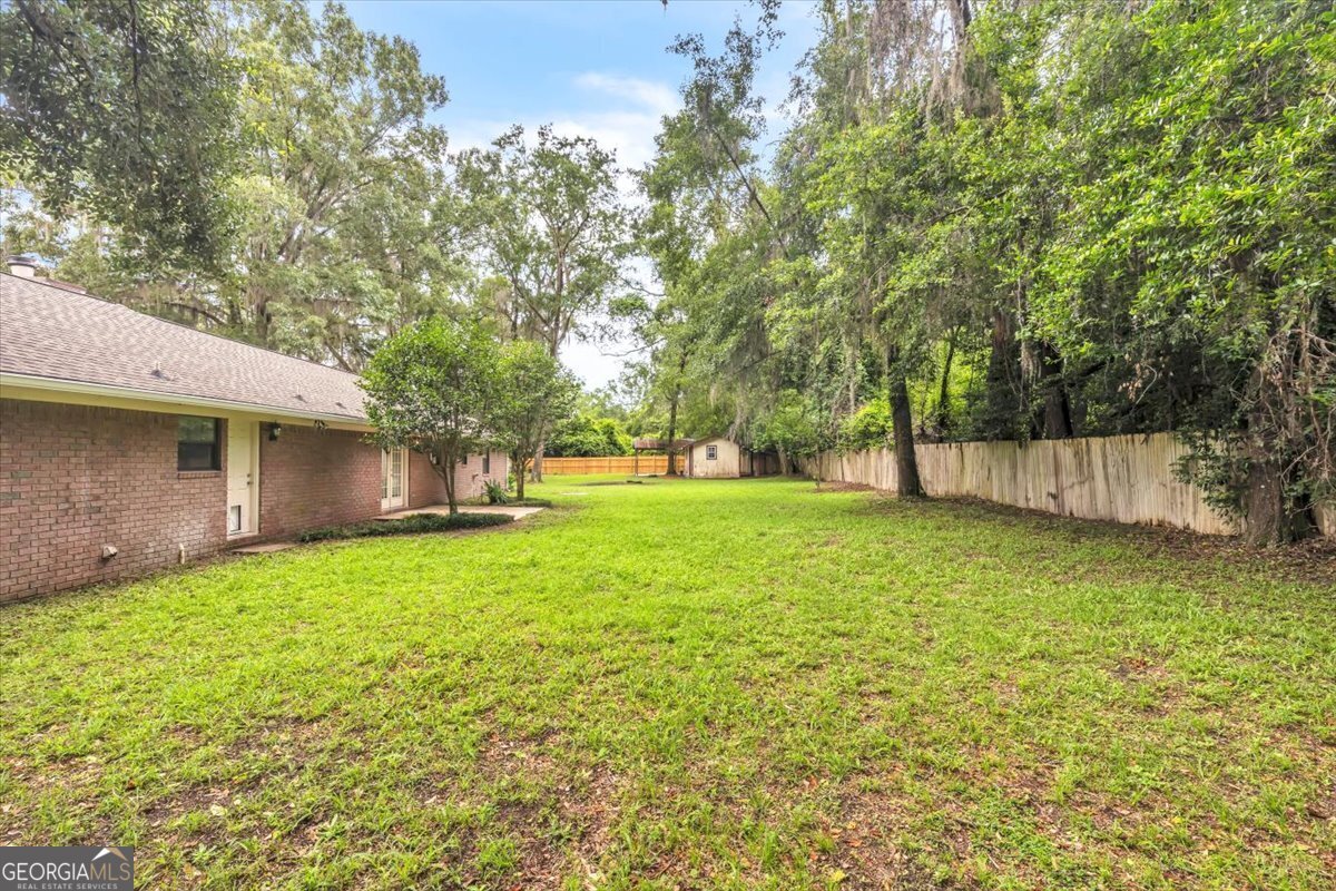 122 Tyson Lane Allenhurst - 26