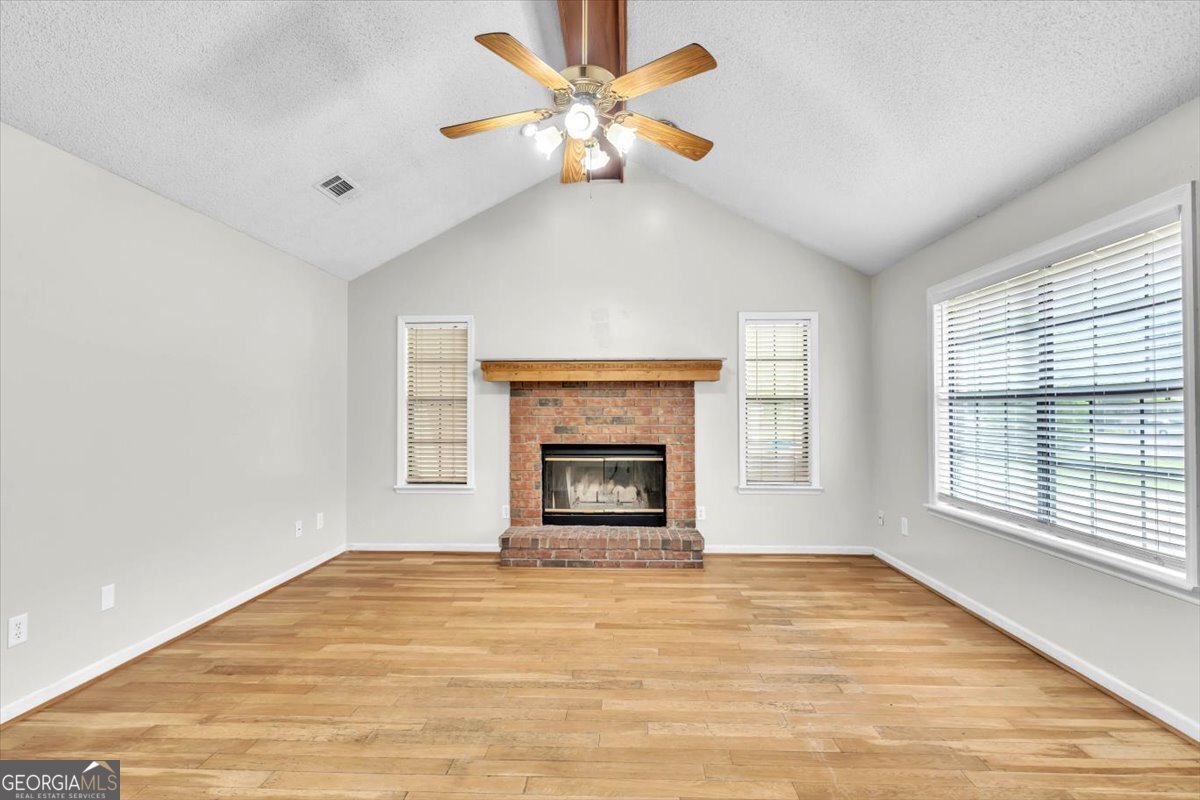 122 Tyson Lane Allenhurst - 3