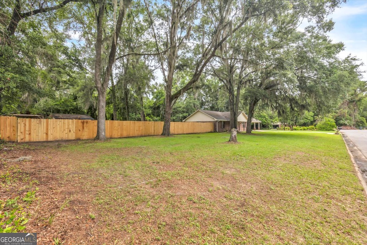 122 Tyson Lane Allenhurst - 31