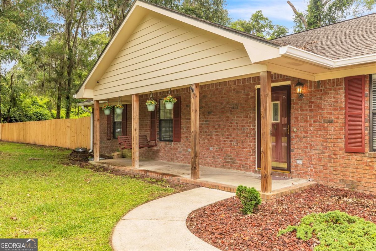 122 Tyson Lane Allenhurst - 35