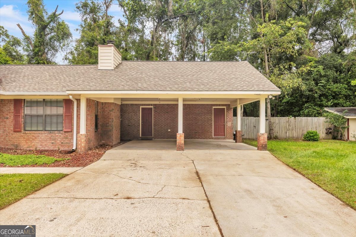 122 Tyson Lane Allenhurst - 36