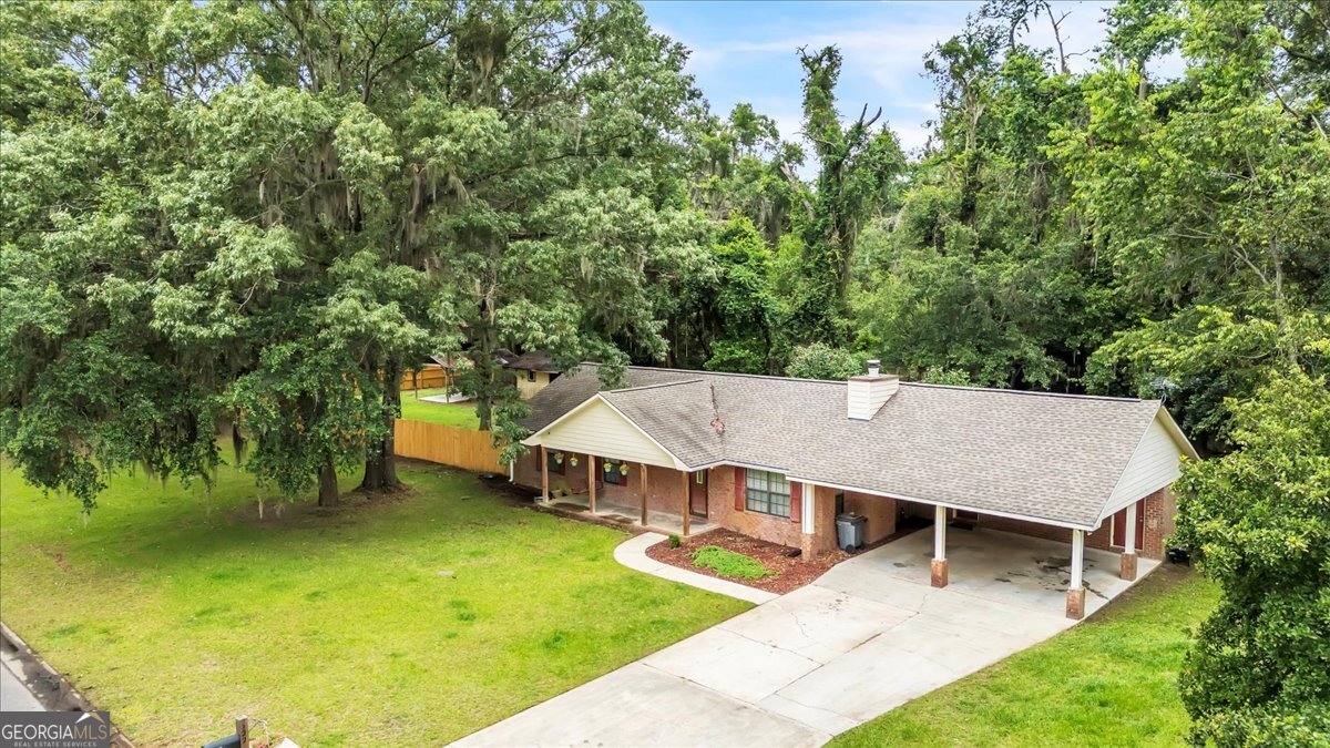 122 Tyson Lane Allenhurst - 38