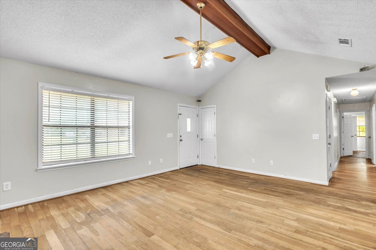 122 Tyson Lane Allenhurst - 4