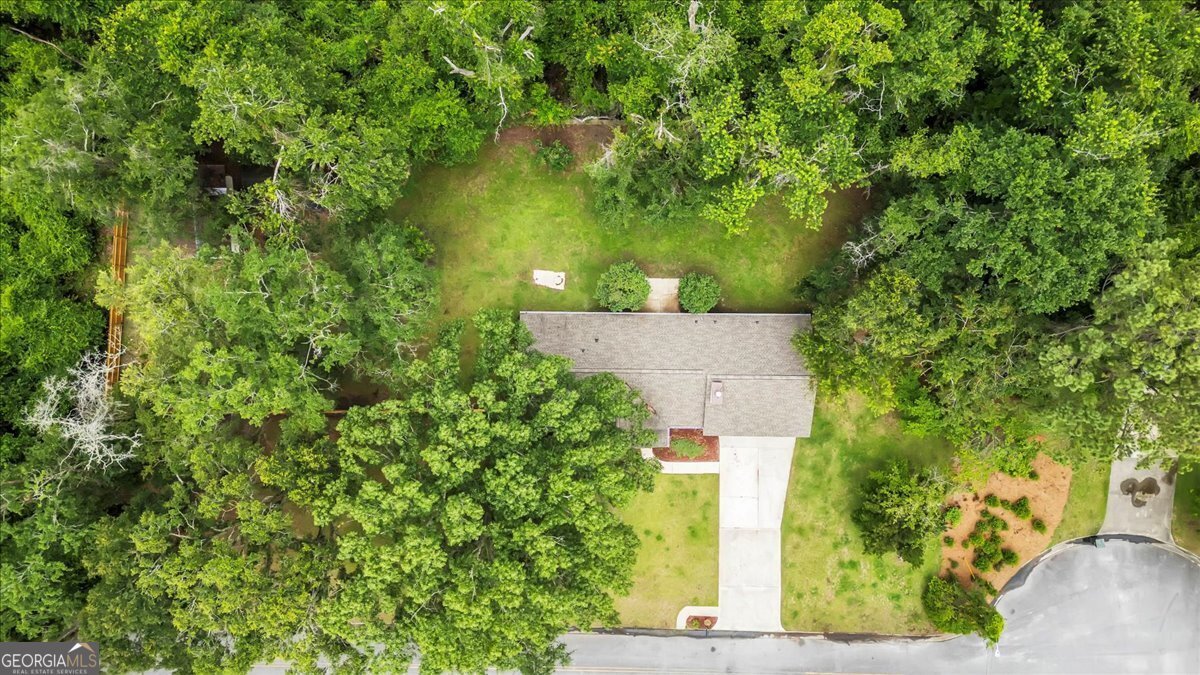 122 Tyson Lane Allenhurst - 42