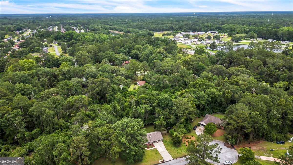 122 Tyson Lane Allenhurst - 43