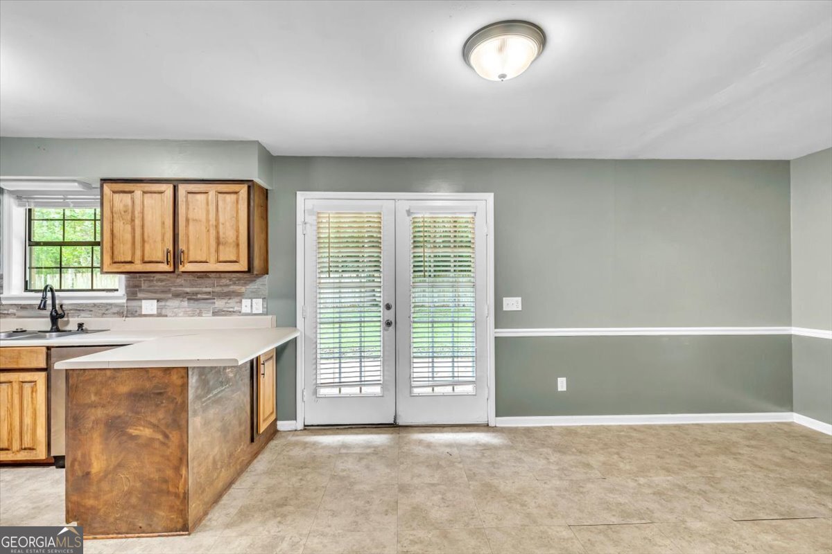 122 Tyson Lane Allenhurst - 5