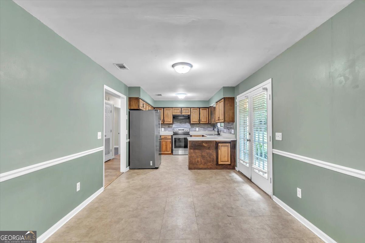 122 Tyson Lane Allenhurst - 6