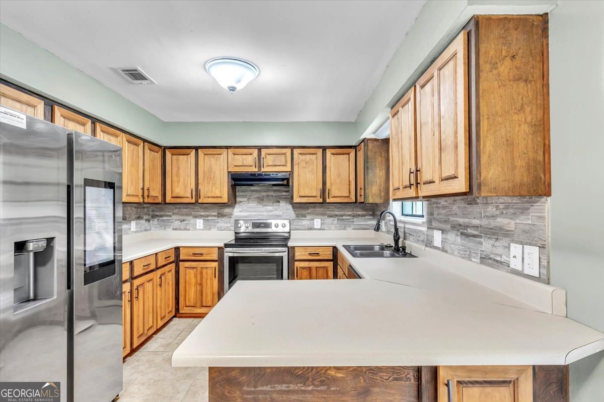 122 Tyson Lane Allenhurst - 7