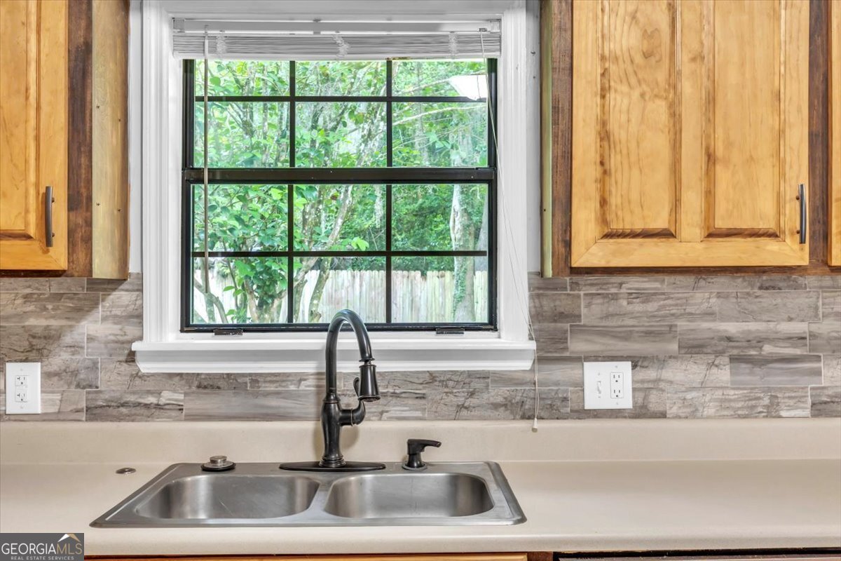 122 Tyson Lane Allenhurst - 8
