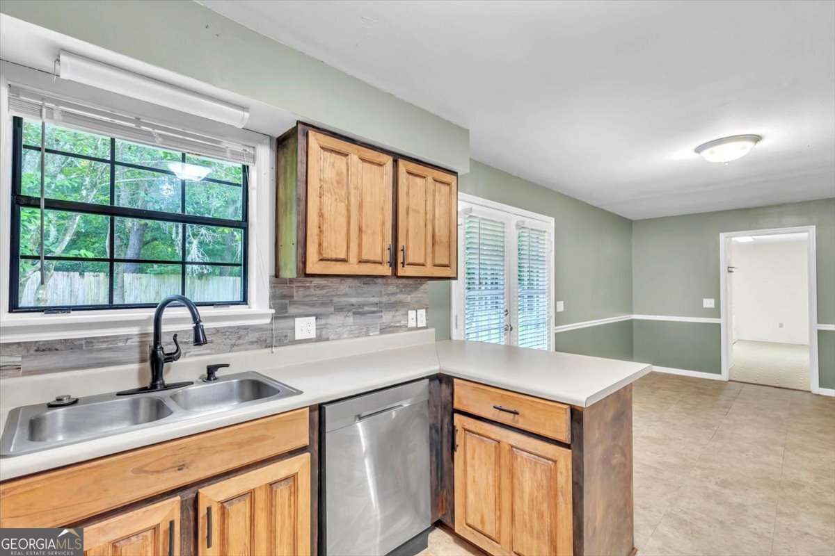 122 Tyson Lane Allenhurst - 9